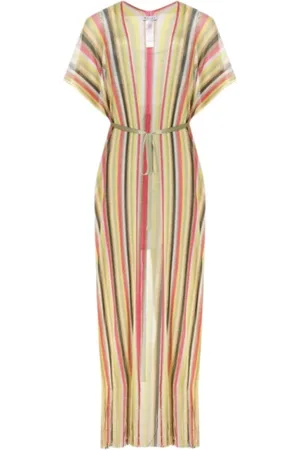 Beliza Donna, Costumi da bagno, Multicolore, Taglia unica, new