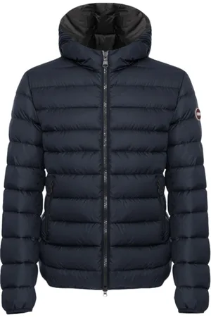 Colmar Uomo, Giacche, Blu, 5Xl, new