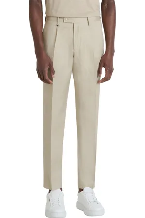 Antony Morato Uomo, Pantaloni, , XL, new