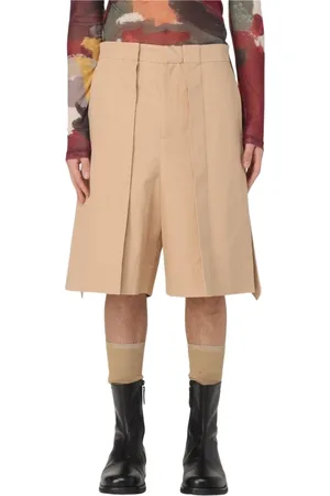 J.W.Anderson Uomo, Pantaloncini, , M, new