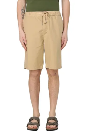 sun68 Uomo, Pantaloncini, , M, new