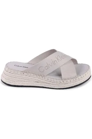 Calvin Klein Donna, Scarpe, , 40 EU, new