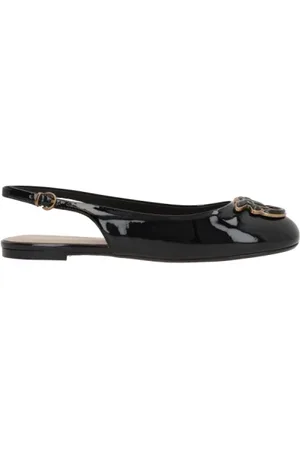 Pinko Donna, Scarpe, Nero, 38 EU, new