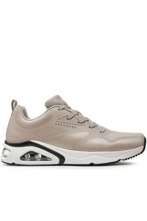 Skechers Uomo, Scarpe, , 45 EU, new