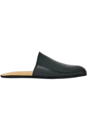 OUR LEGACY Uomo, Scarpe, Nero, 41 EU, new