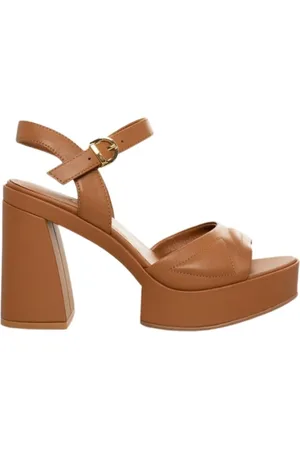 Jeannot Donna, Scarpe, Marrone, 35 EU, new