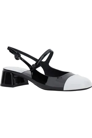 Jeffrey Campbell Donna, Scarpe, Nero, 41 EU, new