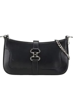 Céline Donna, Pre-owned, Nero, Taglia unica, used
