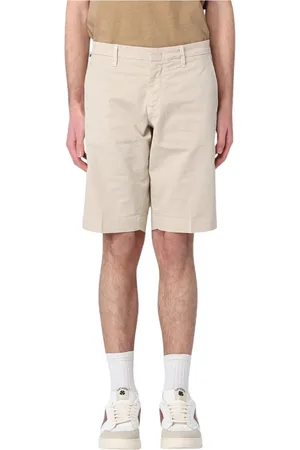 FAY Uomo, Pantaloncini, , W36, new