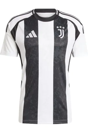 adidas Uomo, Sport, Bianco, 2Xl, new