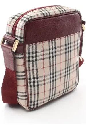 Burberry Donna, Pre-owned, , Taglia unica, used