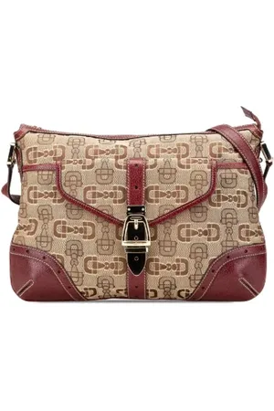 Gucci Donna, Pre-owned, , Taglia unica, used