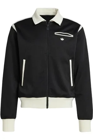 adidas Uomo, Felpe, Nero, M, new