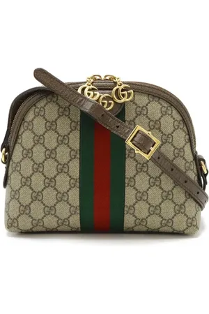 Gucci Donna, Pre-owned, , Taglia unica, used