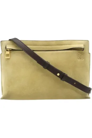 Loewe Donna, Pre-owned, , Taglia unica, used