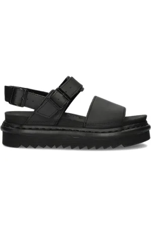 Dr. Martens Uomo, Scarpe, Nero, 41 EU, new
