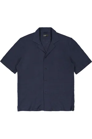 Butcher of Blue Uomo, Magliette, Blu, XL, new