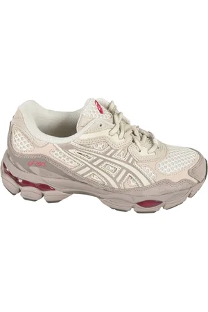 Asics Donna, Scarpe, , 35 1/2 EU, new