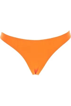 ERES Donna, Mutande, Arancione, S, new