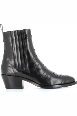 SARTORE Donna, Scarpe, Nero, 40 EU, new