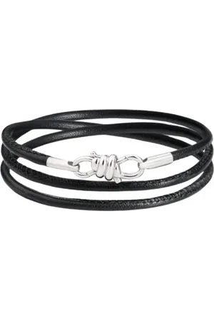 Dodo Donna, Accessori, Nero, S, new