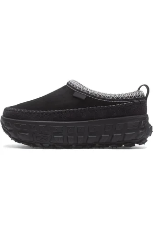 UGG Uomo, Scarpe, Nero, 40 EU, new