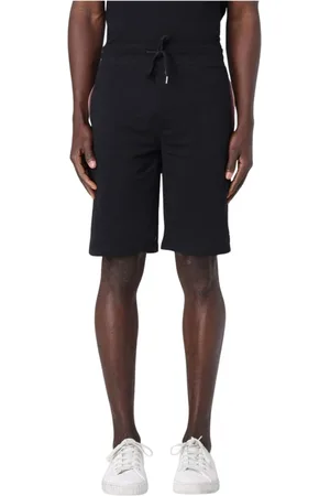 Paul Smith Uomo, Pantaloncini, Nero, S, new