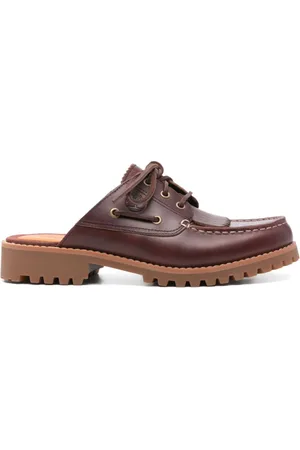 Timberland Donna, Scarpe, Marrone, 36 EU, new