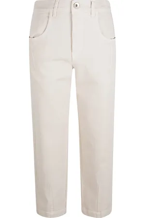 ELEVENTY Donna, Pantaloni, , M, new