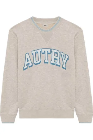 Autry Donna, Felpe, , S, new