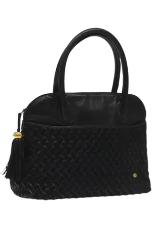 Bally Donna, Pre-owned, Nero, Taglia unica, used