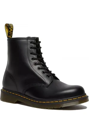 Dr. Martens Donna, Scarpe, Nero, 37 EU, new