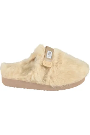 SUICOKE Donna, Scarpe, , 38 EU, new