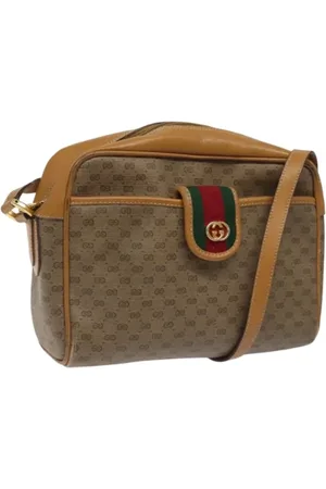 Gucci Donna, Pre-owned, , Taglia unica, used