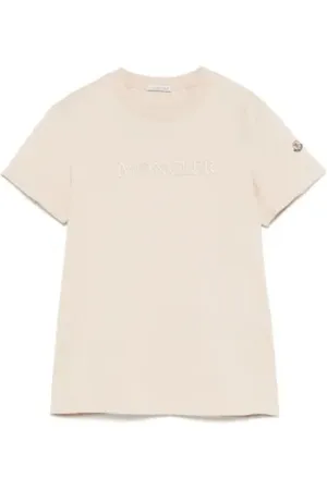 Moncler Donna, Top, , L, new