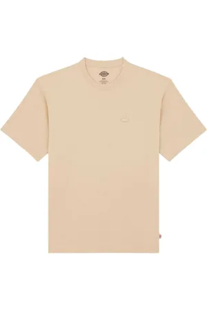 Dickies Uomo, Top, , L, new