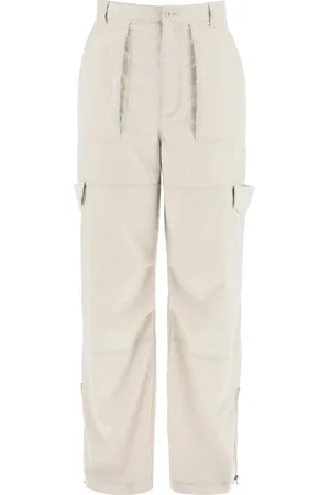 Acne Studios Uomo, Pantaloni, , M, new