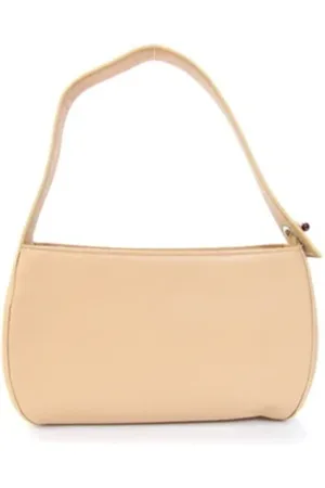 Cartier Donna, Pre-owned, , Taglia unica, used