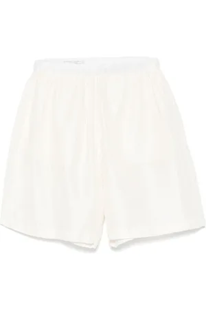 RANRA Uomo, Pantaloncini, , L, new