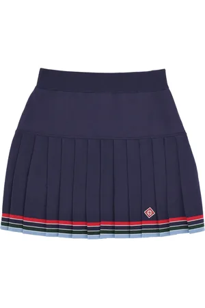 Casablanca Donna, Gonne, Blu, M, new