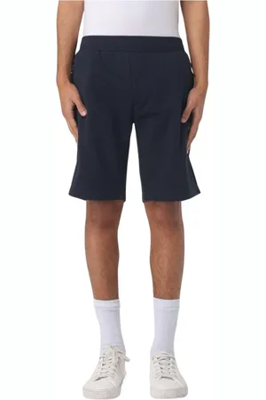 Colmar Uomo, Pantaloncini, Blu, S, new