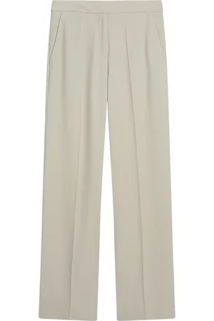 Cinque Donna, Pantaloni, , S, new