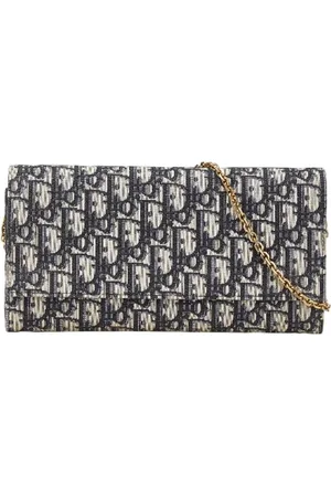 Dior Donna, Pre-owned, , Taglia unica, used