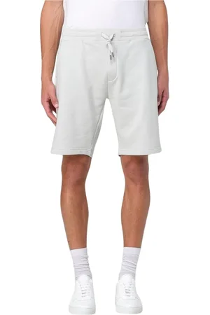 Colmar Uomo, Pantaloncini, Grigio, L, new