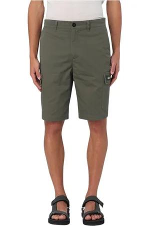 add Uomo, Pantaloncini, Verde, XL, new