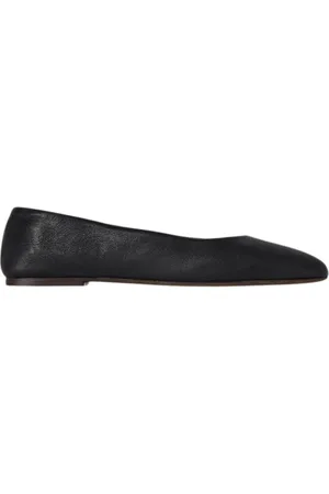 The Row Donna, Scarpe, Nero, 39 EU, new