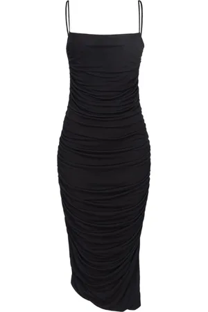 Pinko Donna, Abiti, Nero, L, new