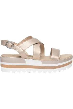 Nero Giardini Donna, Scarpe, , 38 EU, new