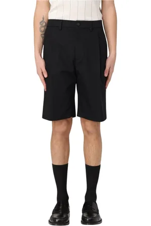 Golden Goose Uomo, Pantaloncini, Nero, M, new