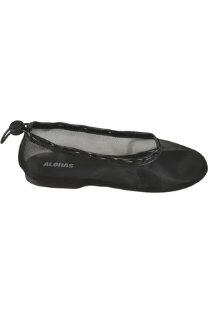 ALOHAS Donna, Scarpe, Nero, 39 EU, new
